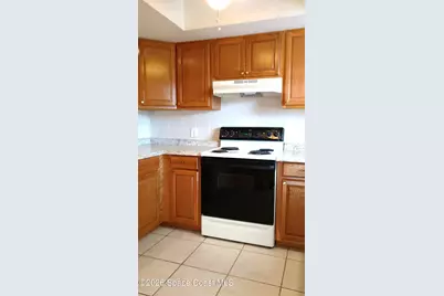 200 St Lucie Lane #509, Cocoa Beach, FL 32931 - Photo 4