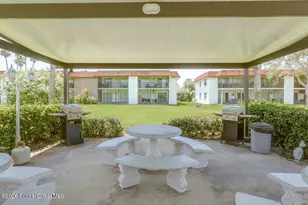 200 St Lucie Ln, Cocoa Beach, FL 32931 - Photo 16