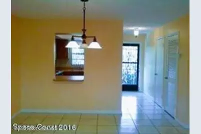 200 St Lucie Lane #509, Cocoa Beach, FL 32931 - Photo 8