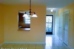 200 St Lucie Ln, Cocoa Beach, FL 32931 - Photo 8