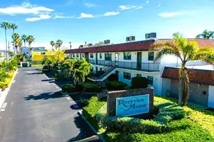 200 St Lucie Ln, Cocoa Beach, FL 32931 - Photo 1