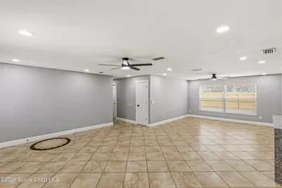 1700 Fenway Circle, Rockledge, FL 32955 - Photo 18