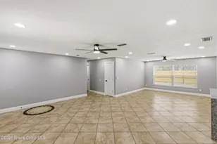 1700 Fenway Cir, Rockledge, FL 32955 - Photo 18