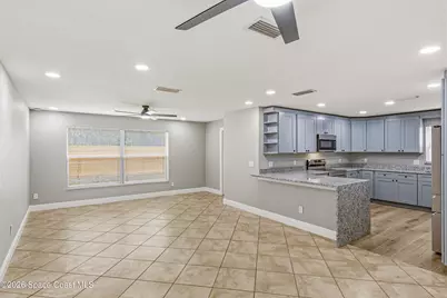 1700 Fenway Circle, Rockledge, FL 32955 - Photo 10