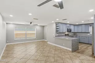 1700 Fenway Cir, Rockledge, FL 32955 - Photo 10