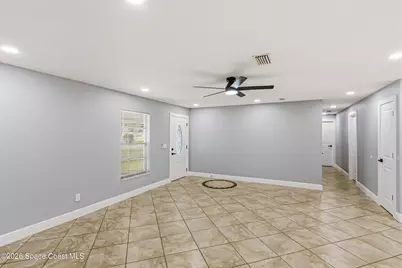 1700 Fenway Circle, Rockledge, FL 32955 - Photo 14