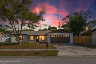 1700 Fenway Cir, Rockledge, FL 32955 - Photo 2