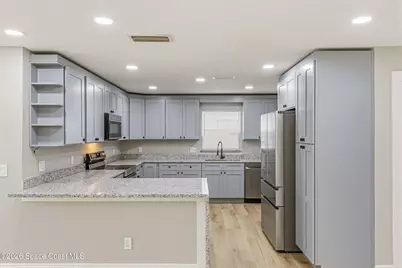 1700 Fenway Circle, Rockledge, FL 32955 - Photo 6