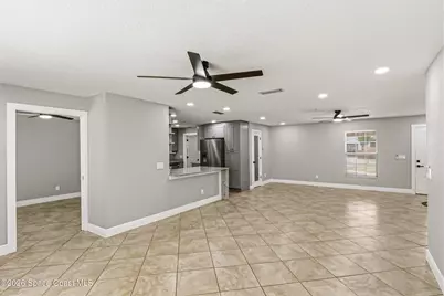 1700 Fenway Circle, Rockledge, FL 32955 - Photo 12