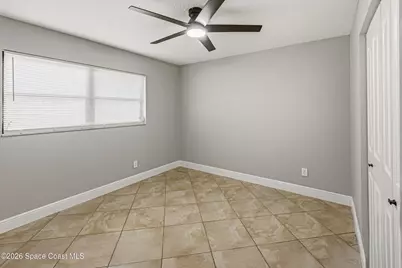 1700 Fenway Circle, Rockledge, FL 32955 - Photo 30