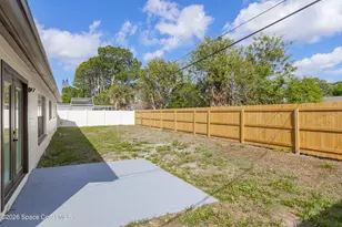 1700 Fenway Cir, Rockledge, FL 32955 - Photo 32