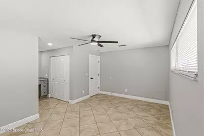 1700 Fenway Circle, Rockledge, FL 32955 - Photo 20