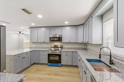 1700 Fenway Circle, Rockledge, FL 32955 - Photo 4