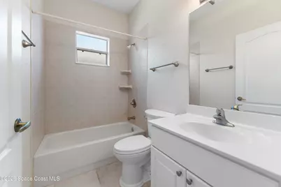 620 Brockton Way, Melbourne, FL 32904 - Photo 26