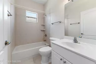 620 Brockton Way, Melbourne, FL 32904 - Photo 26