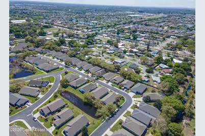 620 Brockton Way, Melbourne, FL 32904 - Photo 38