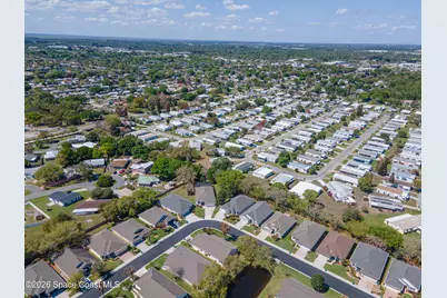 620 Brockton Way, Melbourne, FL 32904 - Photo 42