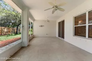 620 Brockton Way, Melbourne, FL 32904 - Photo 30
