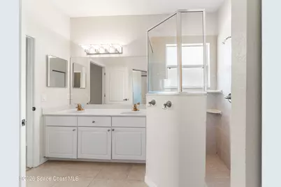620 Brockton Way, Melbourne, FL 32904 - Photo 22