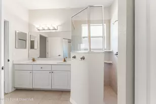 620 Brockton Way, Melbourne, FL 32904 - Photo 22