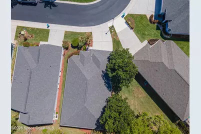 620 Brockton Way, Melbourne, FL 32904 - Photo 34