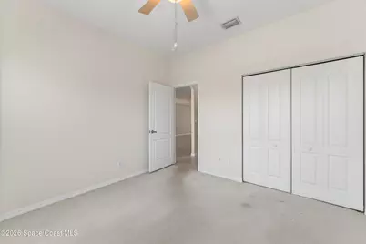 620 Brockton Way, Melbourne, FL 32904 - Photo 24