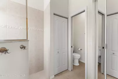 620 Brockton Way, Melbourne, FL 32904 - Photo 20