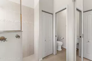 620 Brockton Way, Melbourne, FL 32904 - Photo 20