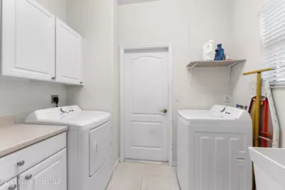 620 Brockton Way, Melbourne, FL 32904 - Photo 24