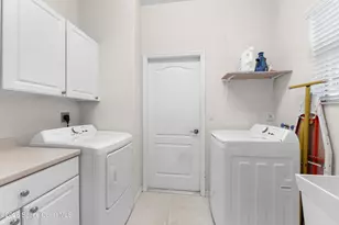 620 Brockton Way, Melbourne, FL 32904 - Photo 24
