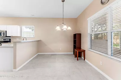 620 Brockton Way, Melbourne, FL 32904 - Photo 8