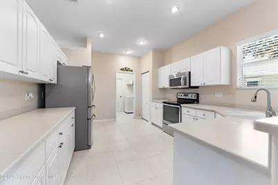 620 Brockton Way, Melbourne, FL 32904 - Photo 4