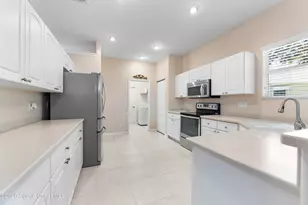 620 Brockton Way, Melbourne, FL 32904 - Photo 4