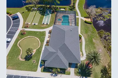 620 Brockton Way, Melbourne, FL 32904 - Photo 36