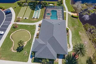 620 Brockton Way, Melbourne, FL 32904 - Photo 36