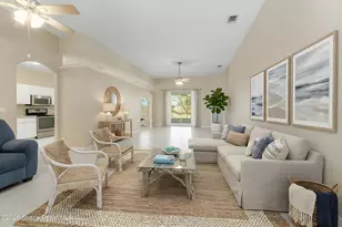 620 Brockton Way, Melbourne, FL 32904 - Photo 14