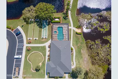 620 Brockton Way, Melbourne, FL 32904 - Photo 34