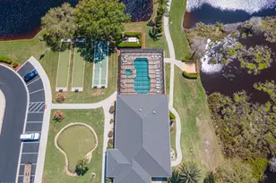 620 Brockton Way, Melbourne, FL 32904 - Photo 34