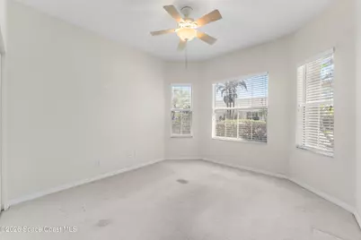 620 Brockton Way, Melbourne, FL 32904 - Photo 22