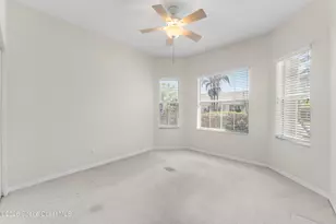 620 Brockton Way, Melbourne, FL 32904 - Photo 22