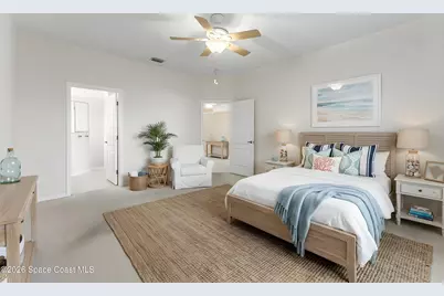 620 Brockton Way, Melbourne, FL 32904 - Photo 16