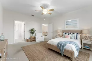 620 Brockton Way, Melbourne, FL 32904 - Photo 16