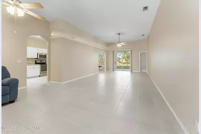 620 Brockton Way, Melbourne, FL 32904 - Photo 14