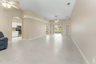 620 Brockton Way, Melbourne, FL 32904 - Photo 14