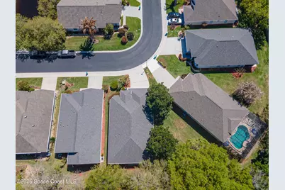 620 Brockton Way, Melbourne, FL 32904 - Photo 32
