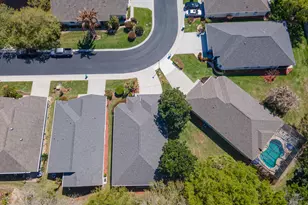 620 Brockton Way, Melbourne, FL 32904 - Photo 32