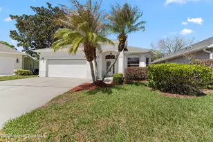 620 Brockton Way, Melbourne, FL 32904 - Photo 2