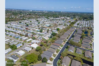 620 Brockton Way, Melbourne, FL 32904 - Photo 40