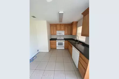 1642 Pine Hill Drive, Melbourne, FL 32935 - Photo 2