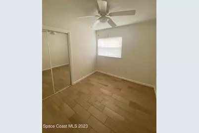 1642 Pine Hill Drive, Melbourne, FL 32935 - Photo 6